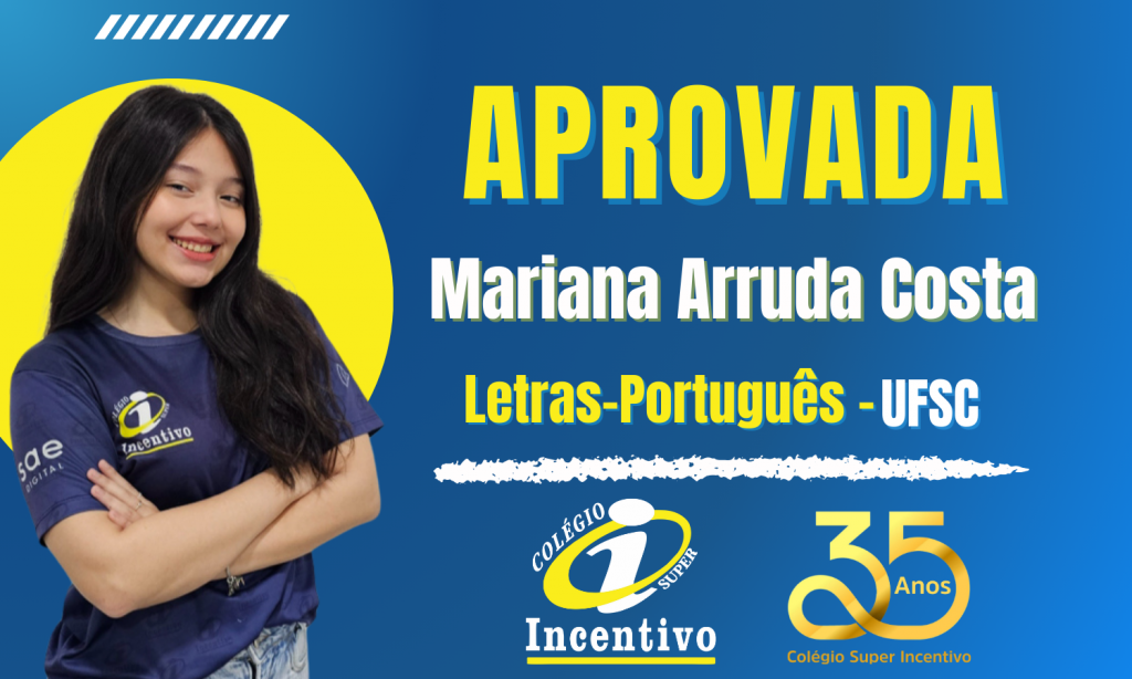 Mariana Arruda