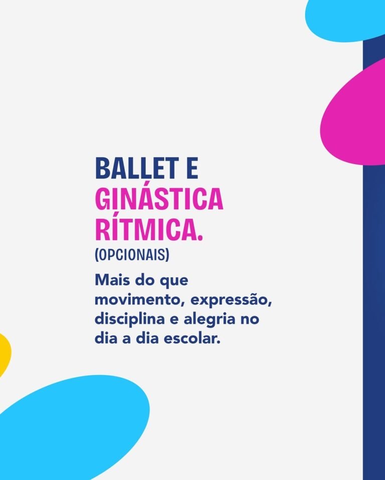 SaveClip.App_555000959_18340403050201404_2486989143888256073_n