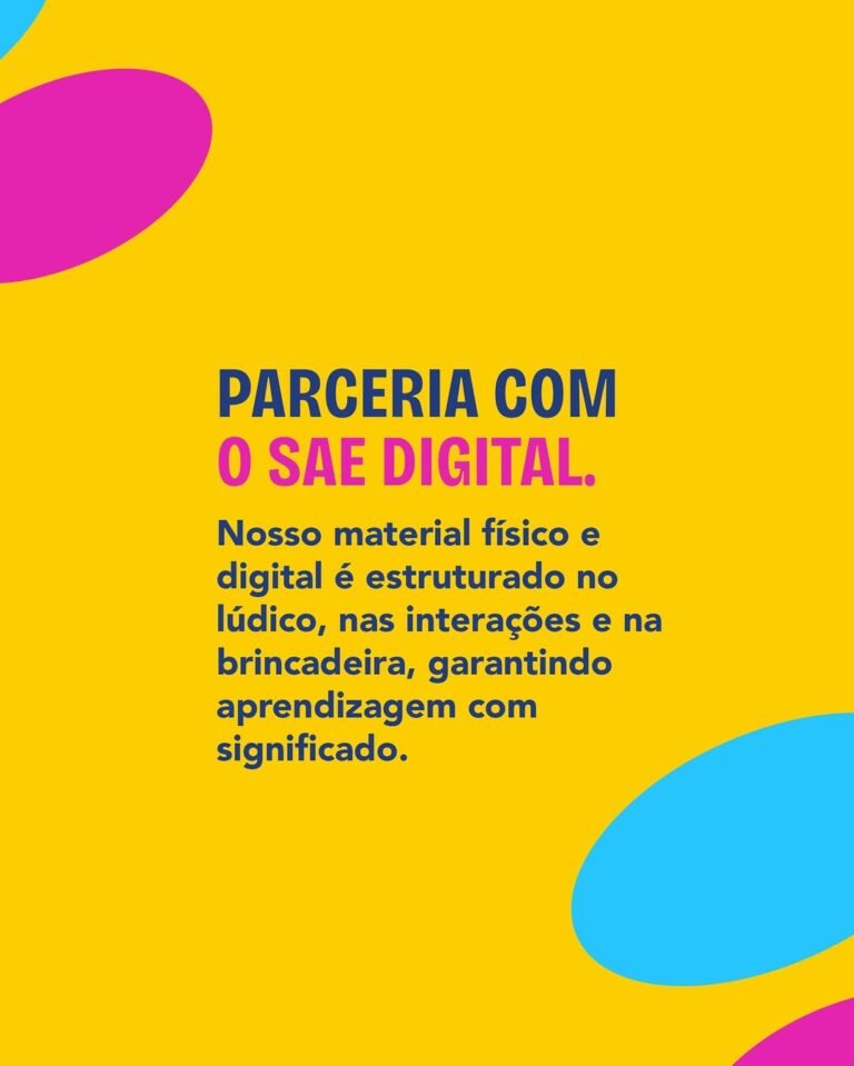 SaveClip.App_556437285_18340403005201404_6688504425328285192_n