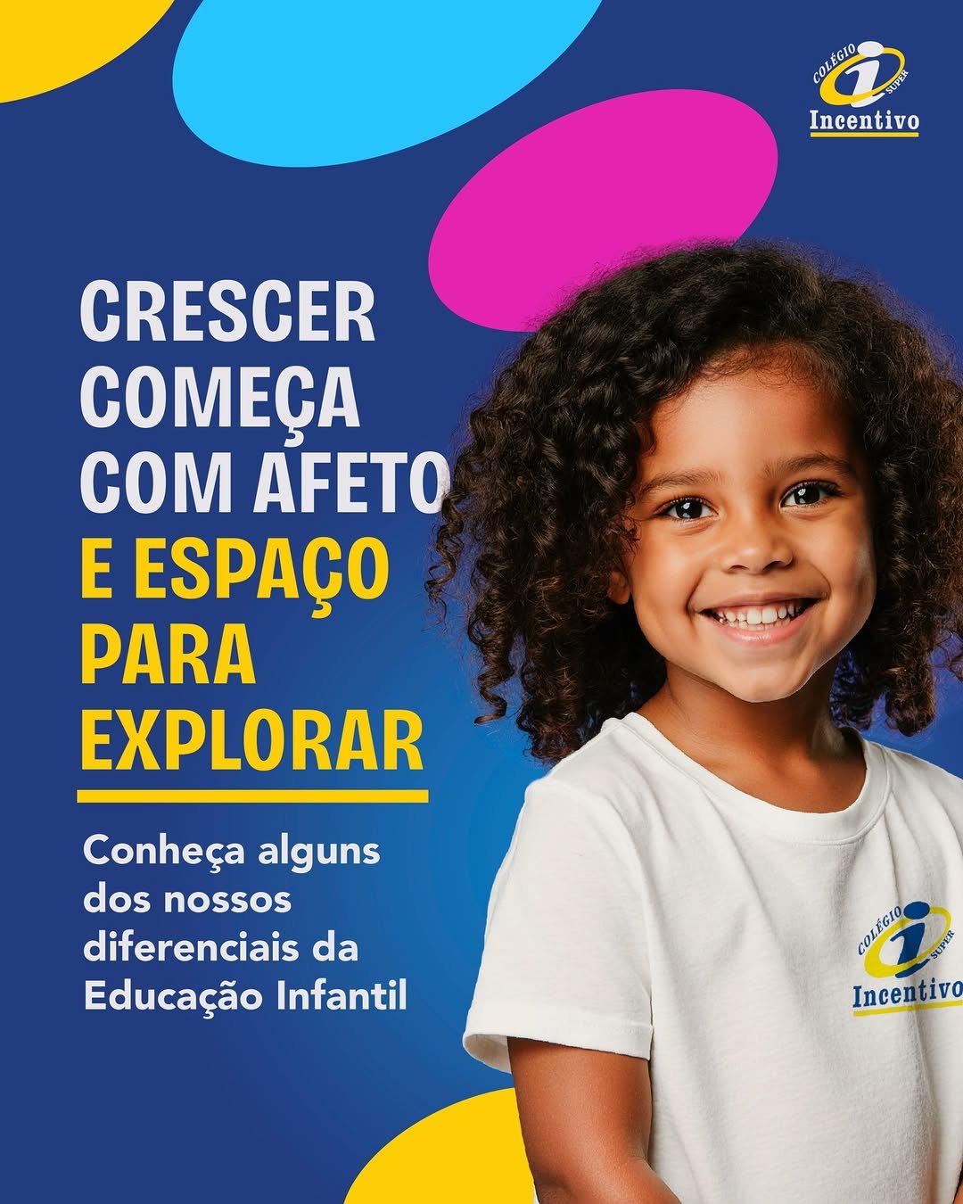 SaveClip.App_556611796_18340402987201404_2418320866966137332_n