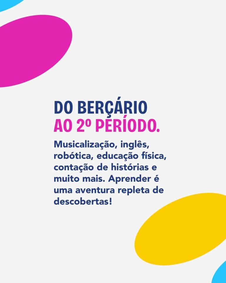 SaveClip.App_556844474_18340403023201404_8186025737388651029_n