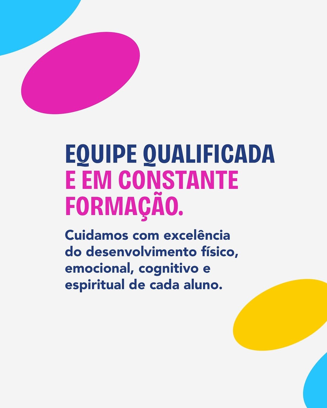 SaveClip.App_556870006_18340403041201404_6247608929610427961_n