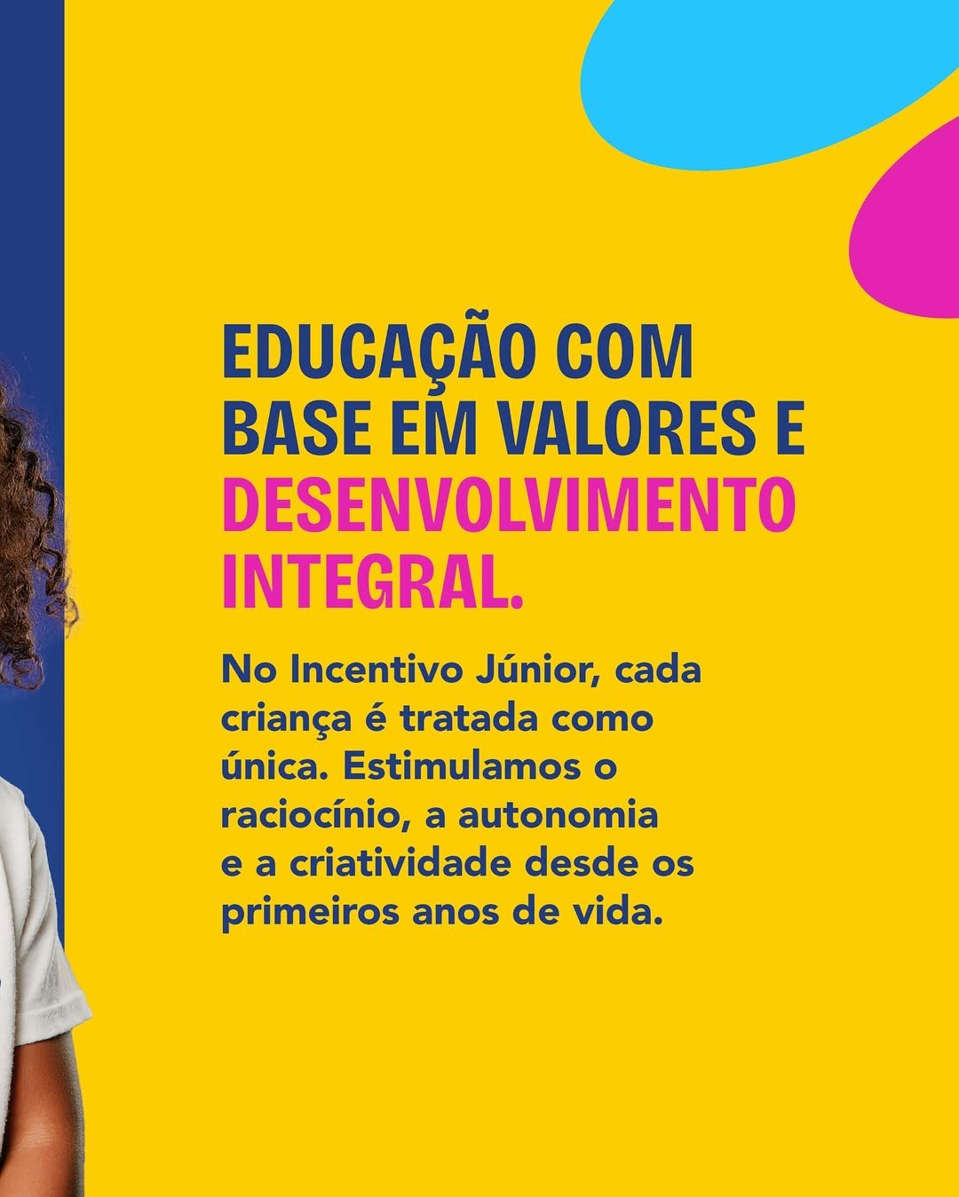 SaveClip.App_557011475_18340402996201404_5920345499679206387_n