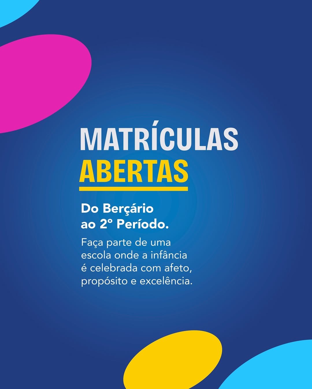 SaveClip.App_557275835_18340403059201404_77237753267103616_n