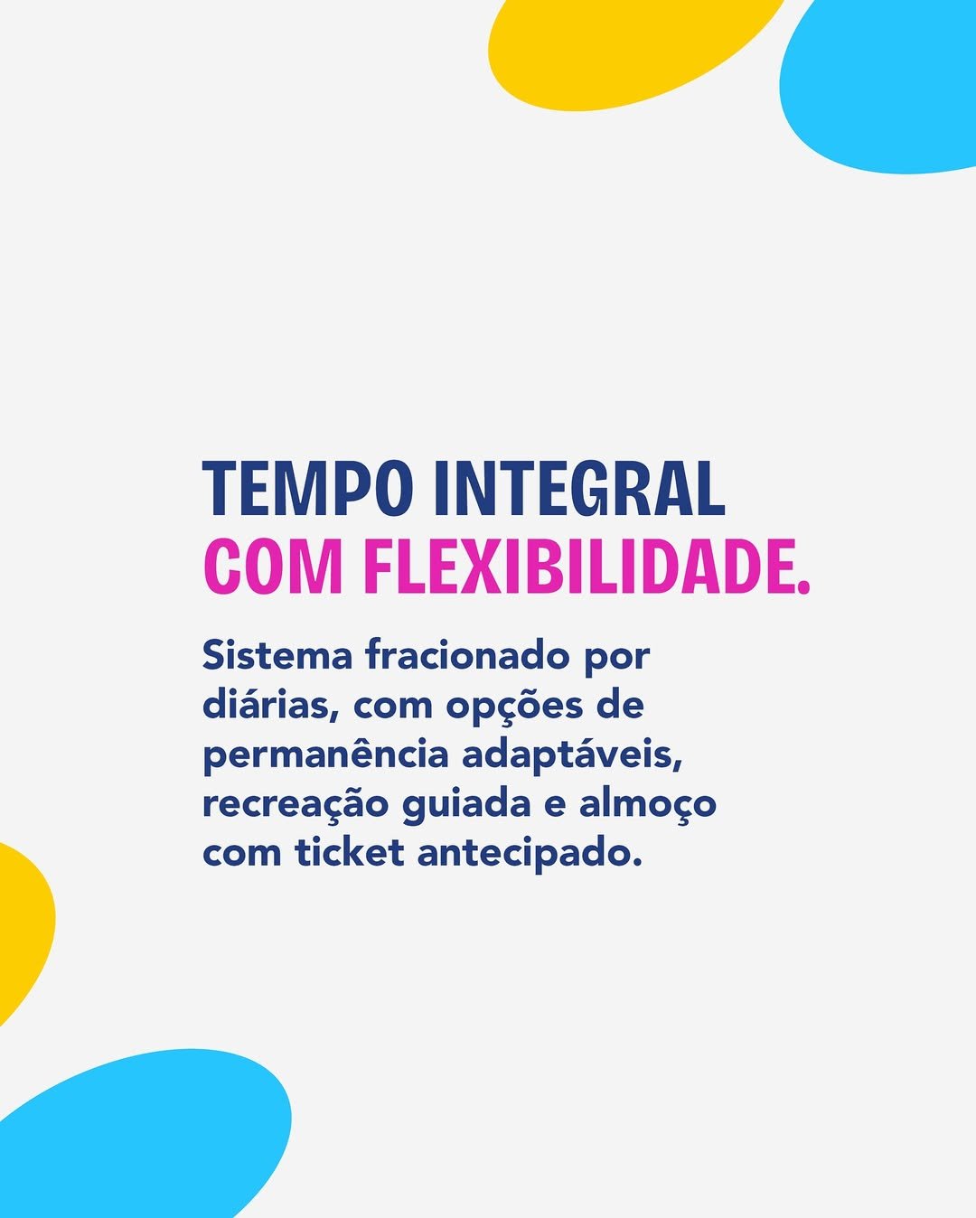 SaveClip.App_557410177_18340403032201404_7256708351887870098_n