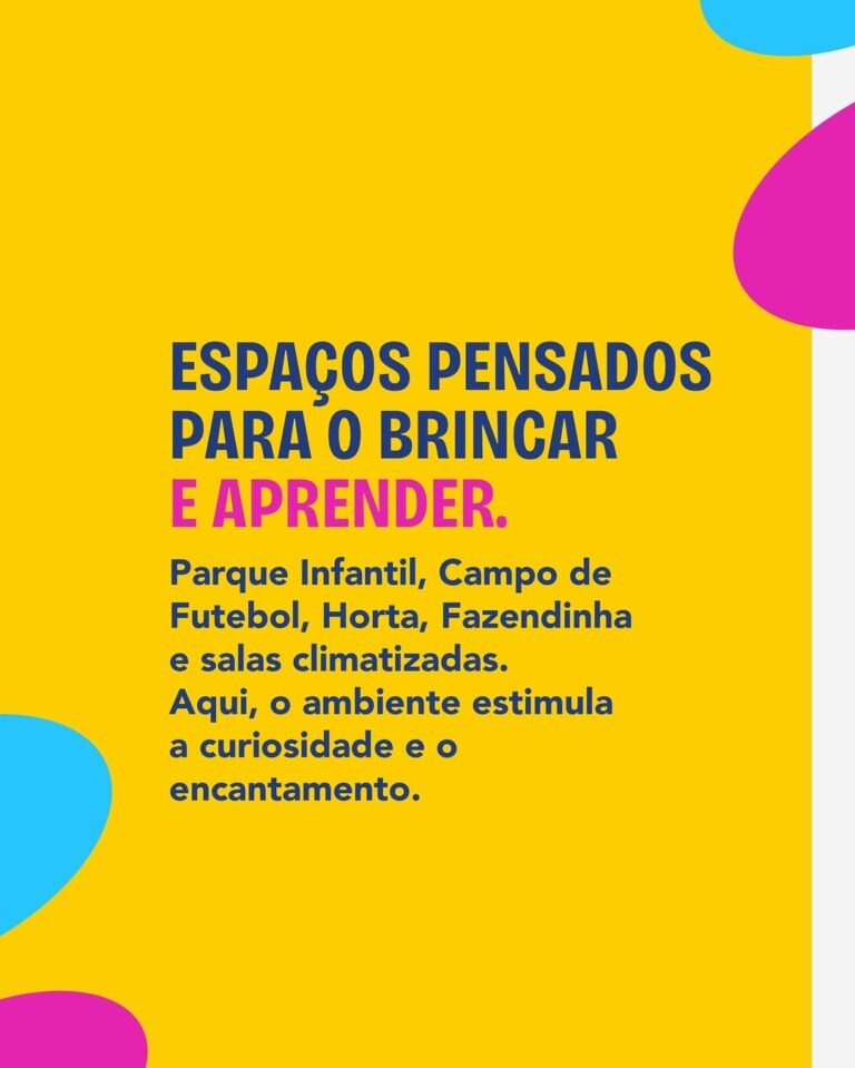 SaveClip.App_557666282_18340403020201404_7336302337903376815_n