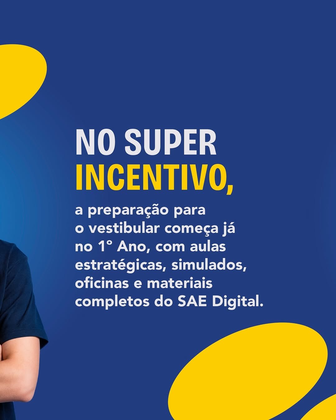 SaveClip.App_557754843_18340932049201404_6721483681448938162_n