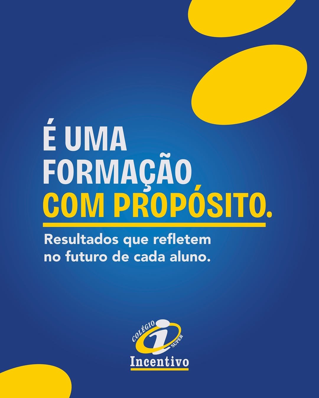 SaveClip.App_558102712_18340932040201404_1002776290280895920_n