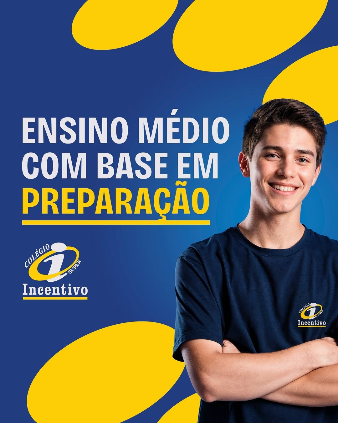 SaveClip.App_559506639_18340932031201404_8107524697432666567_n