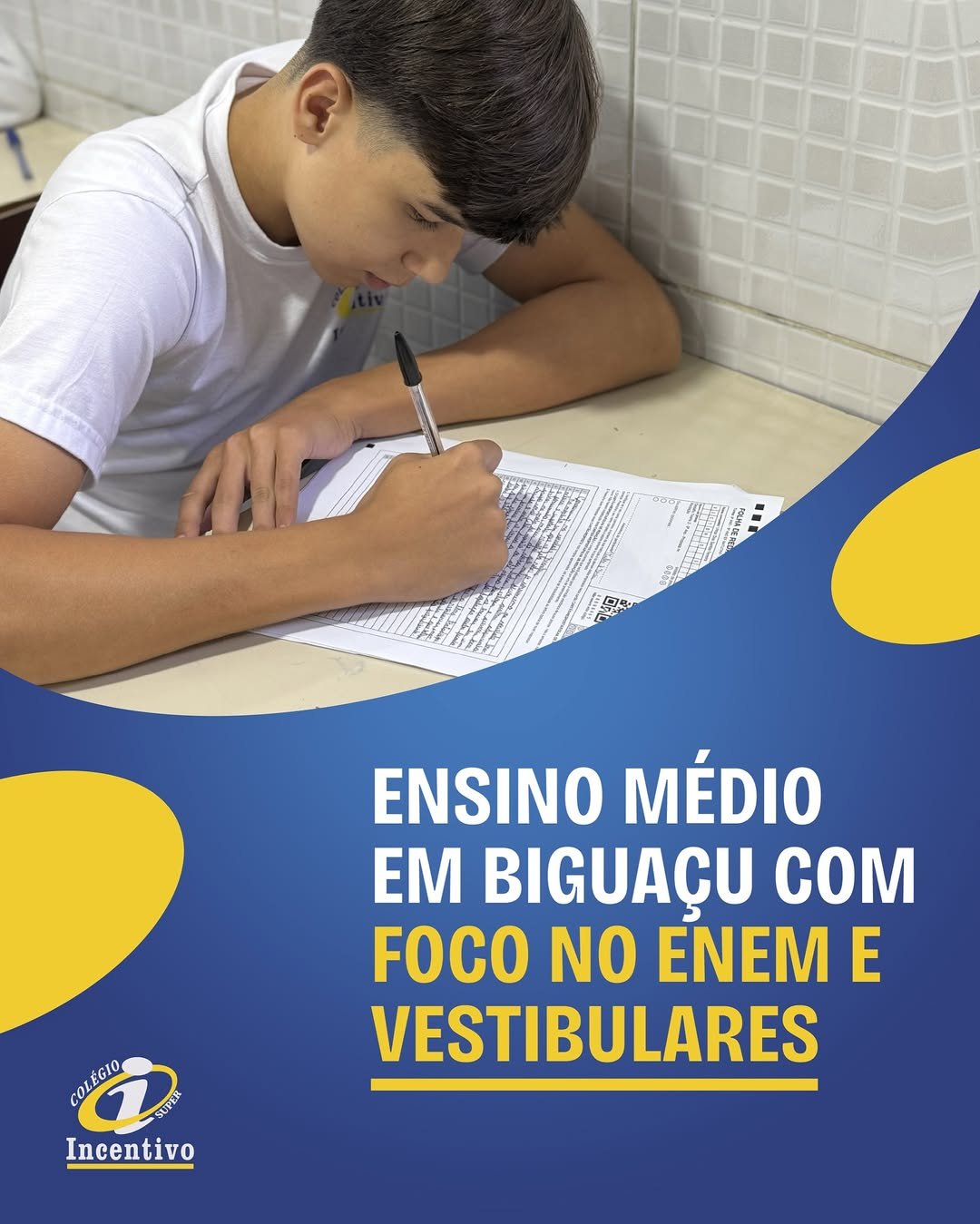 SaveClip.App_569213288_18344986957201404_2268113000950028547_n