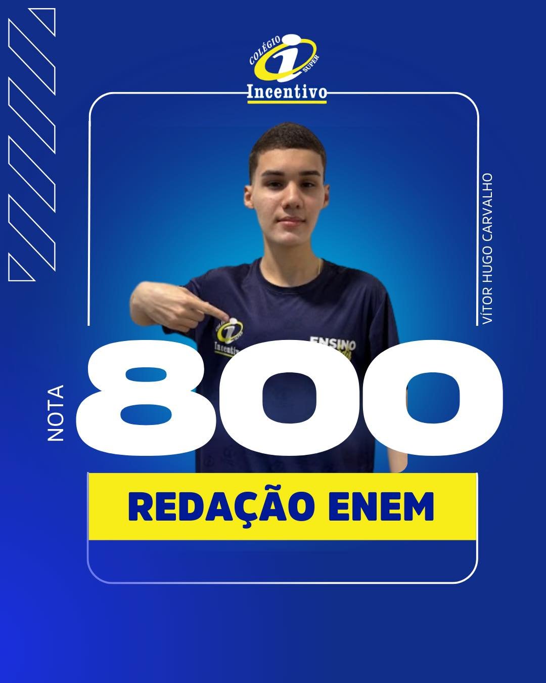 SaveClip.App_624331236_1490330876433135_211898819332270732_n