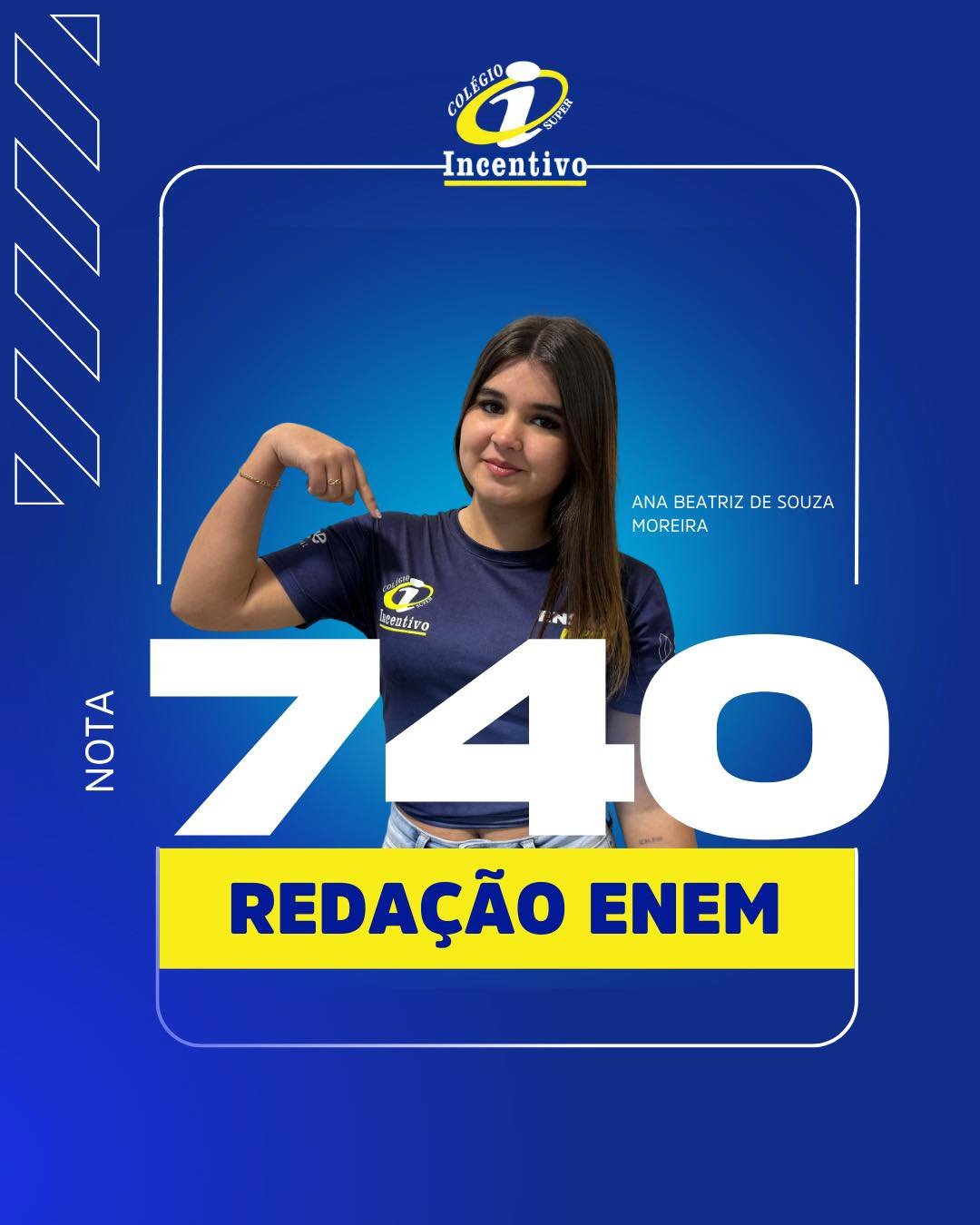 SaveClip.App_626839598_1492994212833468_5453554856975357796_n