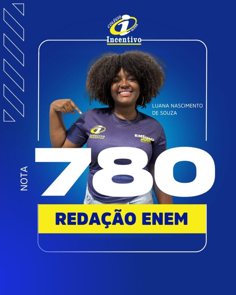 SaveClip.App_627328339_18358311742201404_4770342728193555474_n (1)