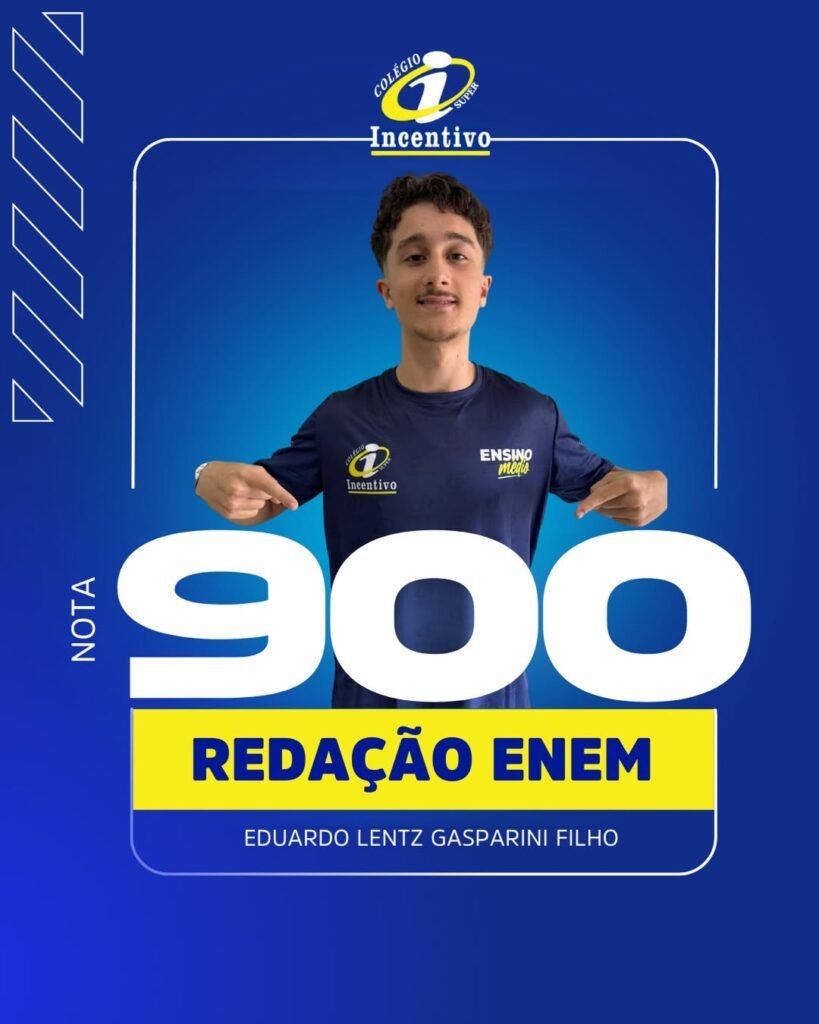 SaveClip.App_627504690_18358628341201404_7293092981662780209_n