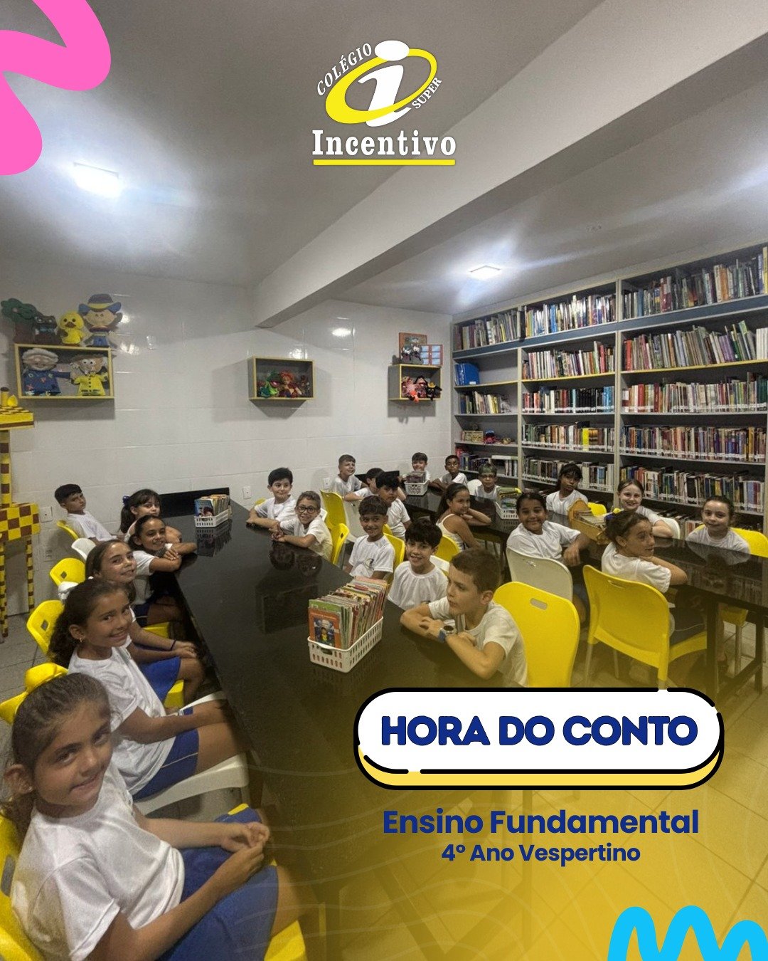 SaveClip.App_633895540_1506079494858273_1987060524796785621_n