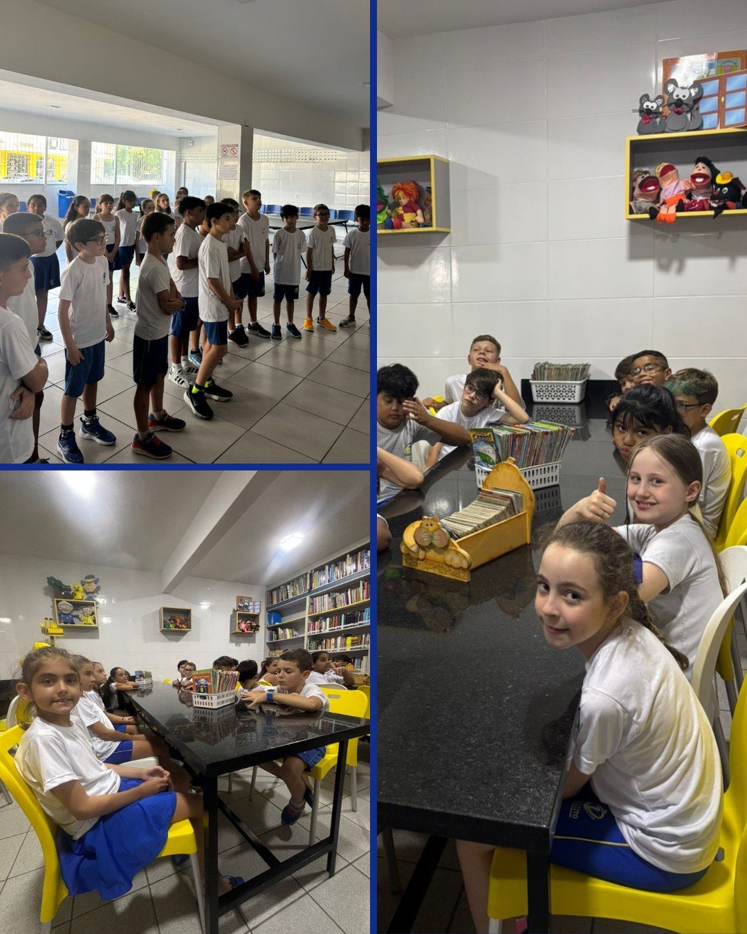 SaveClip.App_634945051_1506079634858259_2414162630011536403_n