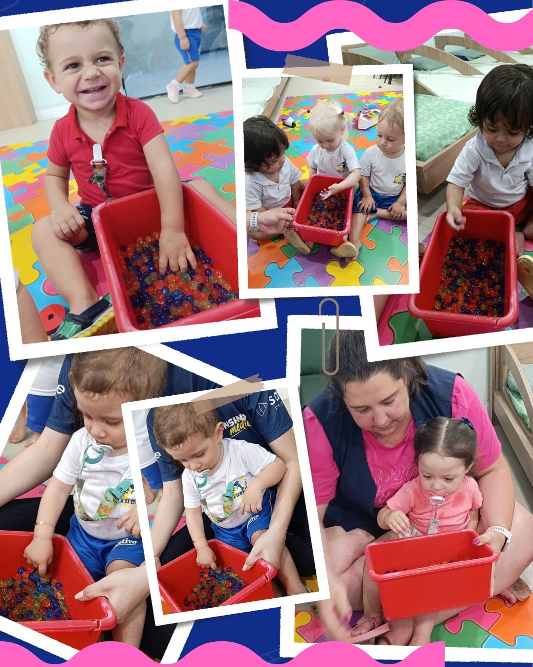 SaveClip.App_637750924_18360934888201404_8262662289602529416_n