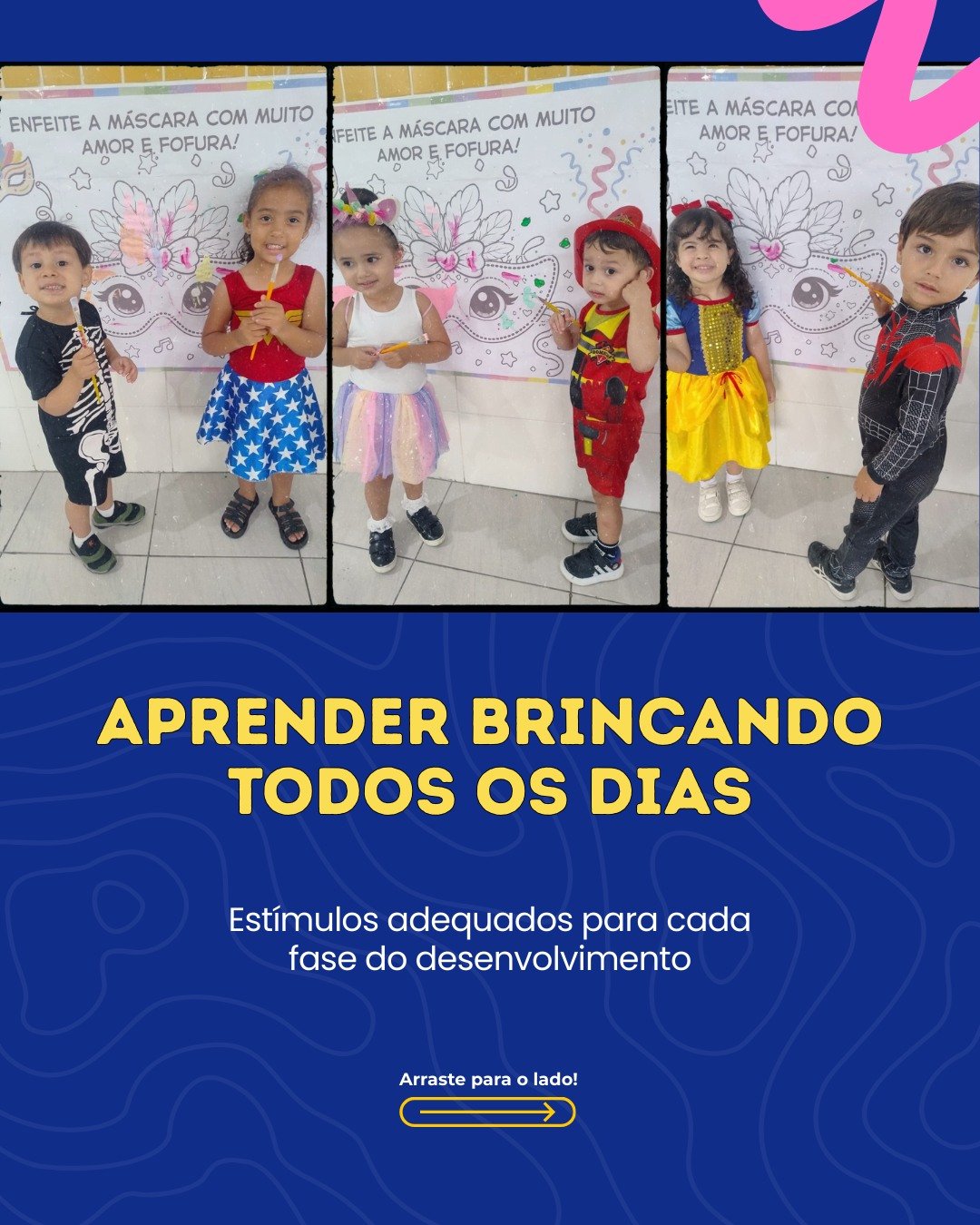 SaveClip.App_641309842_1512589744207248_1355678604771541346_n