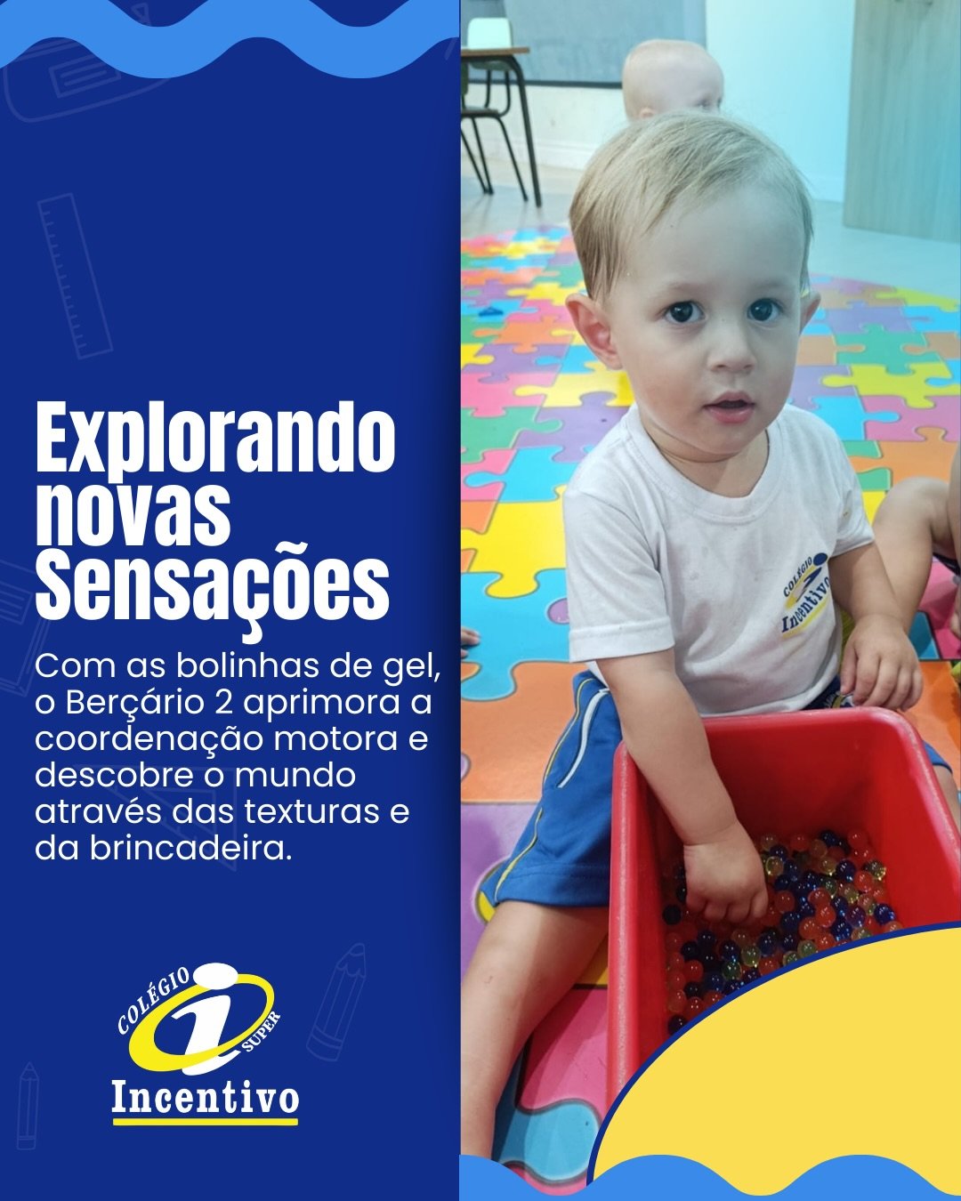 SaveClip.App_641326400_18360934879201404_3948566787712455753_n