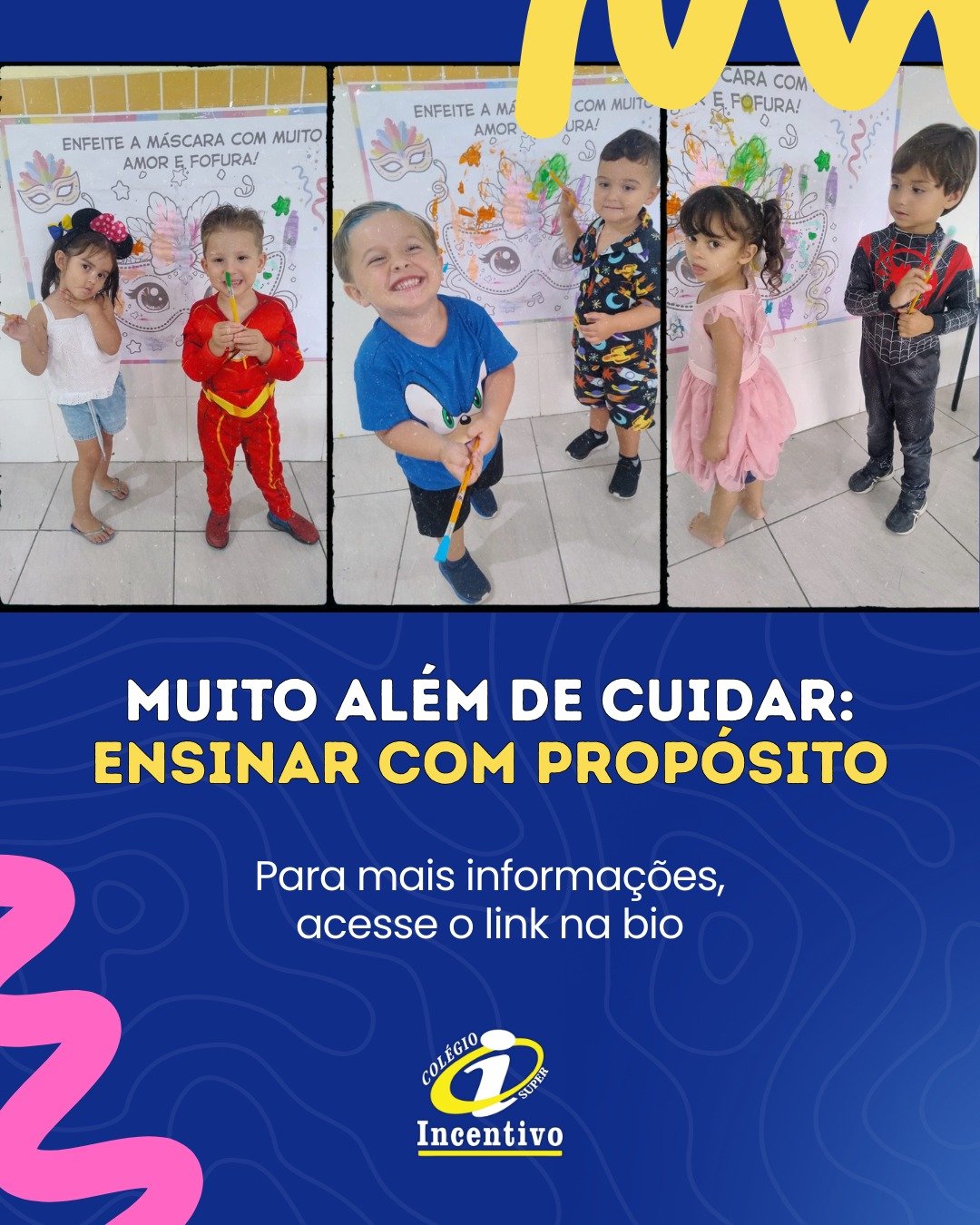 SaveClip.App_641357360_1512590124207210_7374758550333499735_n