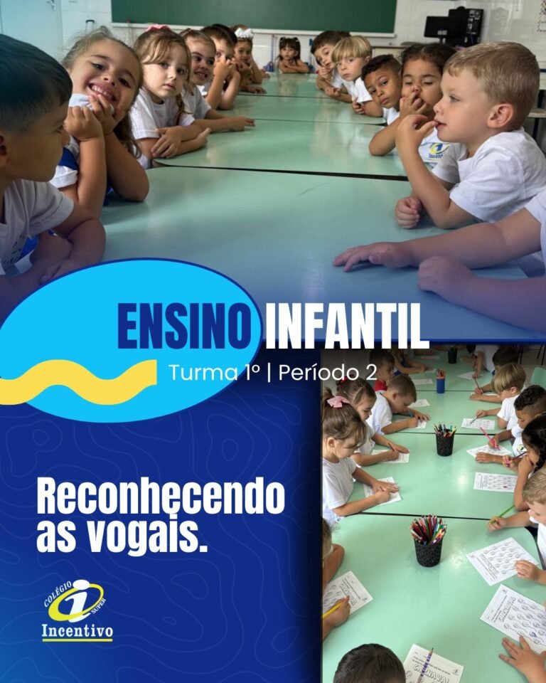 SaveClip.App_641543091_1514575177342038_8924914623162908240_n