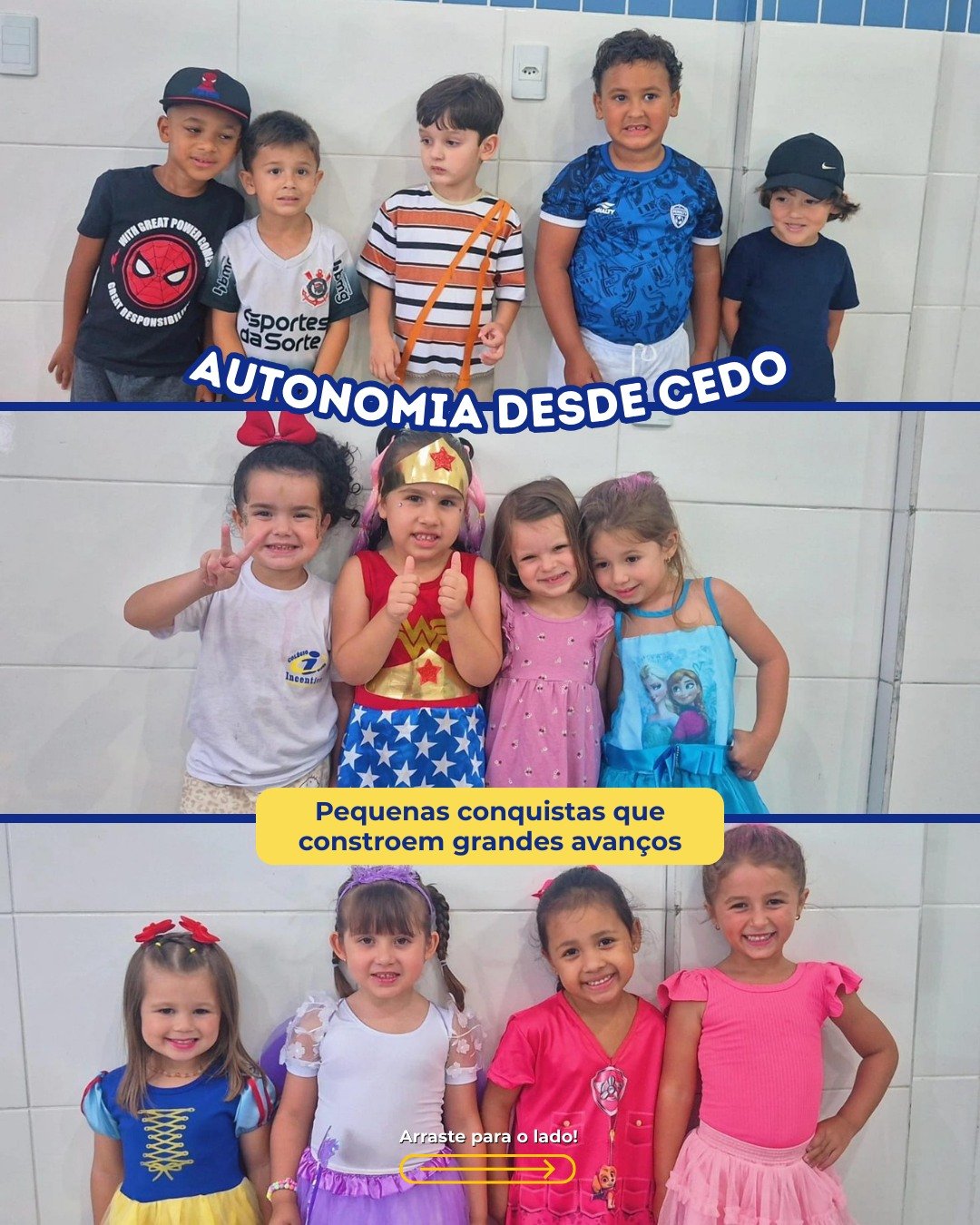 SaveClip.App_641596215_1512590027540553_6373772733954908253_n