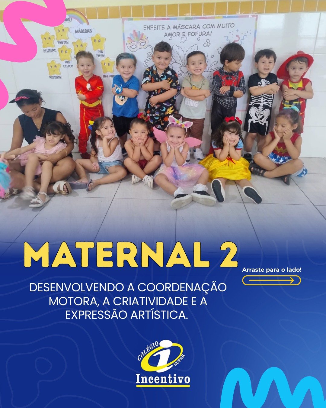 SaveClip.App_641676550_1512589660873923_415672216431507358_n