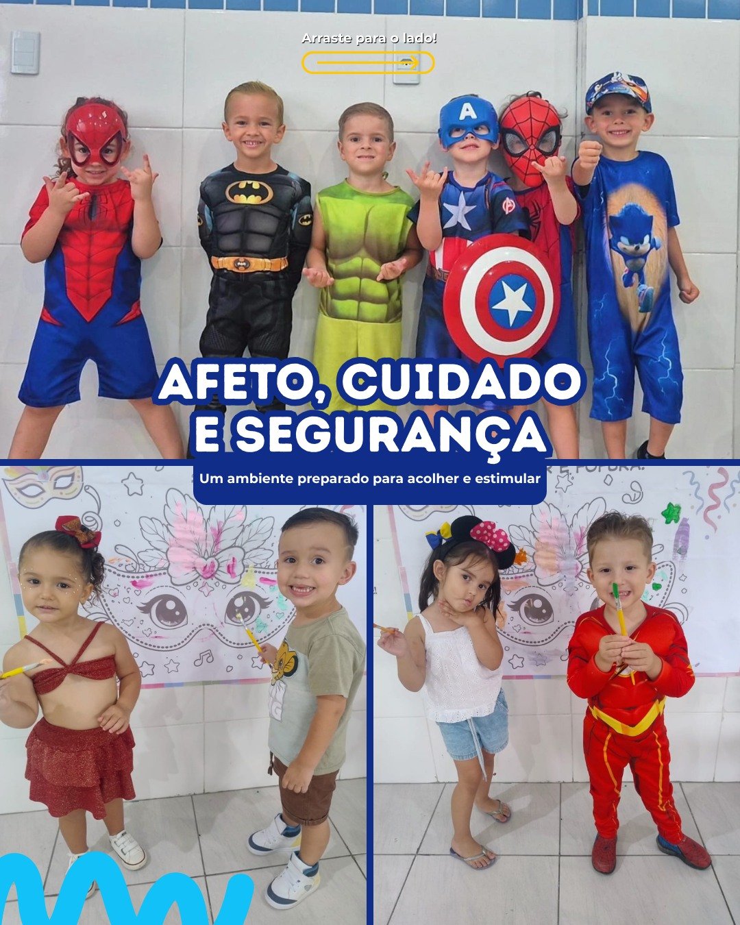 SaveClip.App_642478802_1512589834207239_7678246303047008710_n