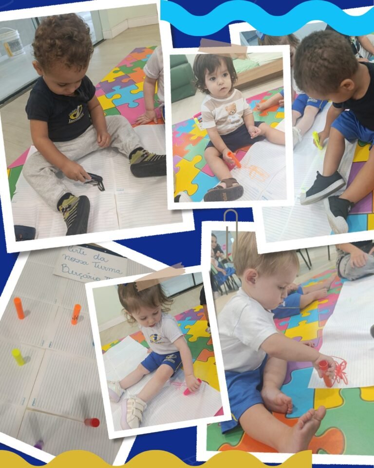 SaveClip.App_643344224_1515188050614084_1774902177166355394_n