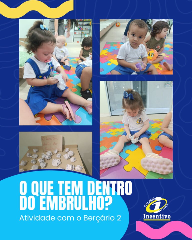 SaveClip.App_643455761_1515184657281090_2748539930845443277_n