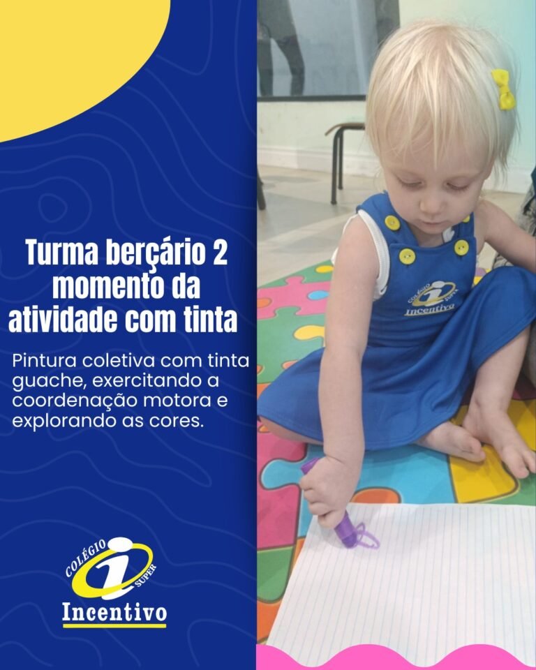 SaveClip.App_644255807_1515187860614103_2659891987854035906_n