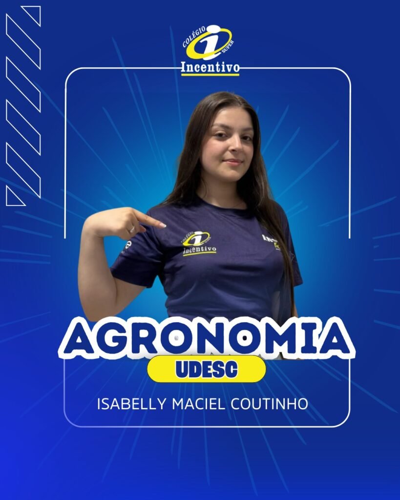 SaveClip.App_645202152_1520413046758251_2606356709085210603_n