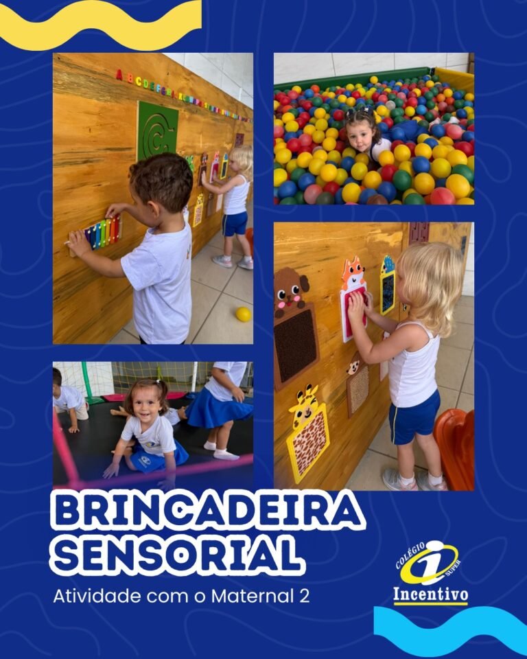 SaveClip.App_646709876_1520663336733222_1469834481043316256_n