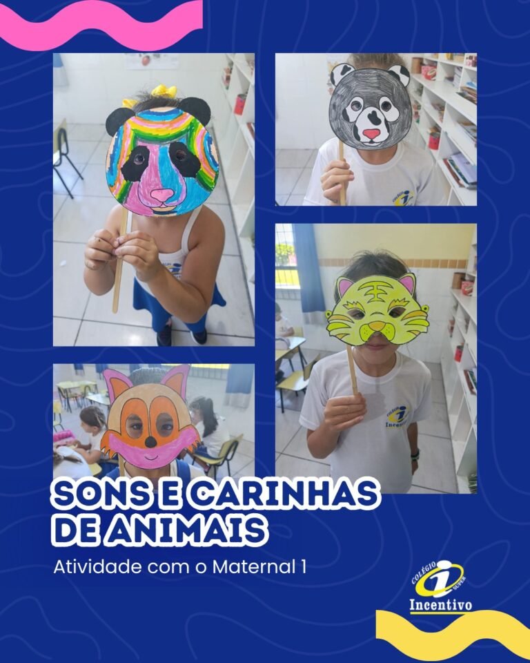 SaveClip.App_648353646_1525440786255477_811496504789147078_n