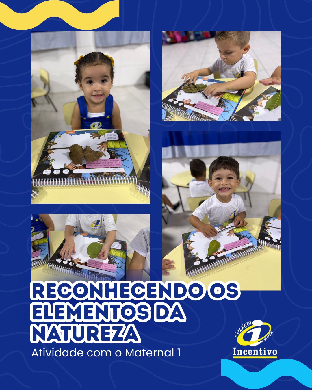 SaveClip.App_649171142_1525437712922451_1624823263819643291_n