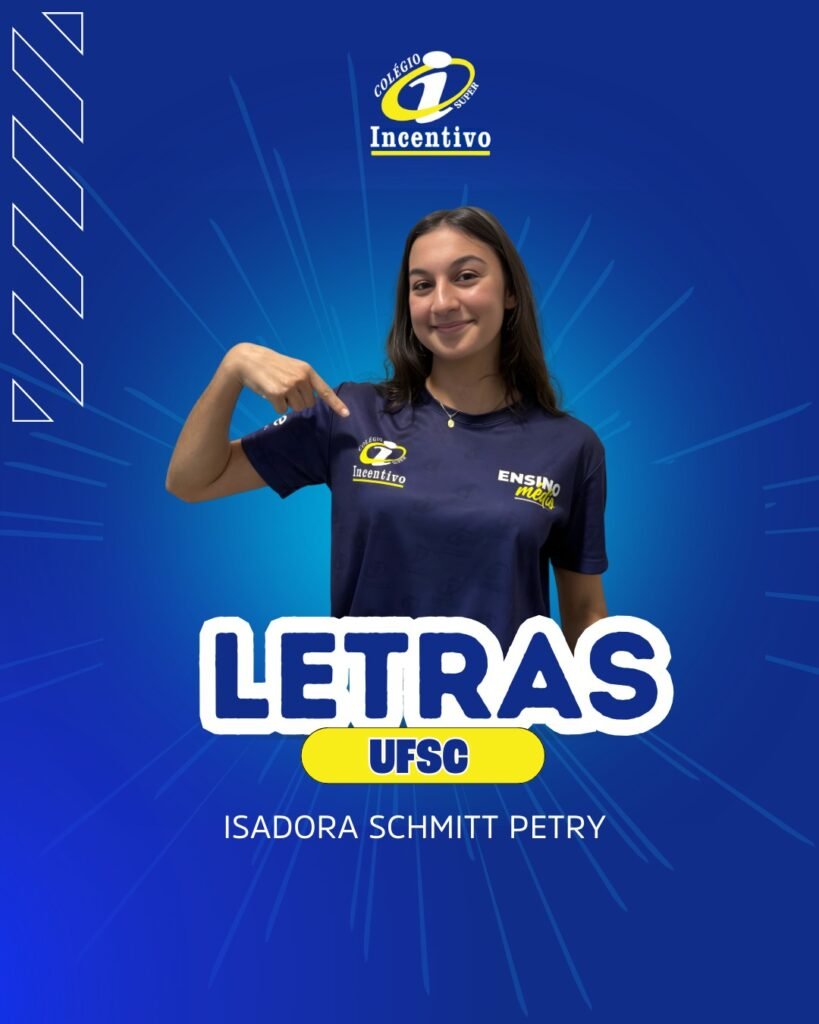 SaveClip.App_649259375_1524883069644582_5258619930252624607_n