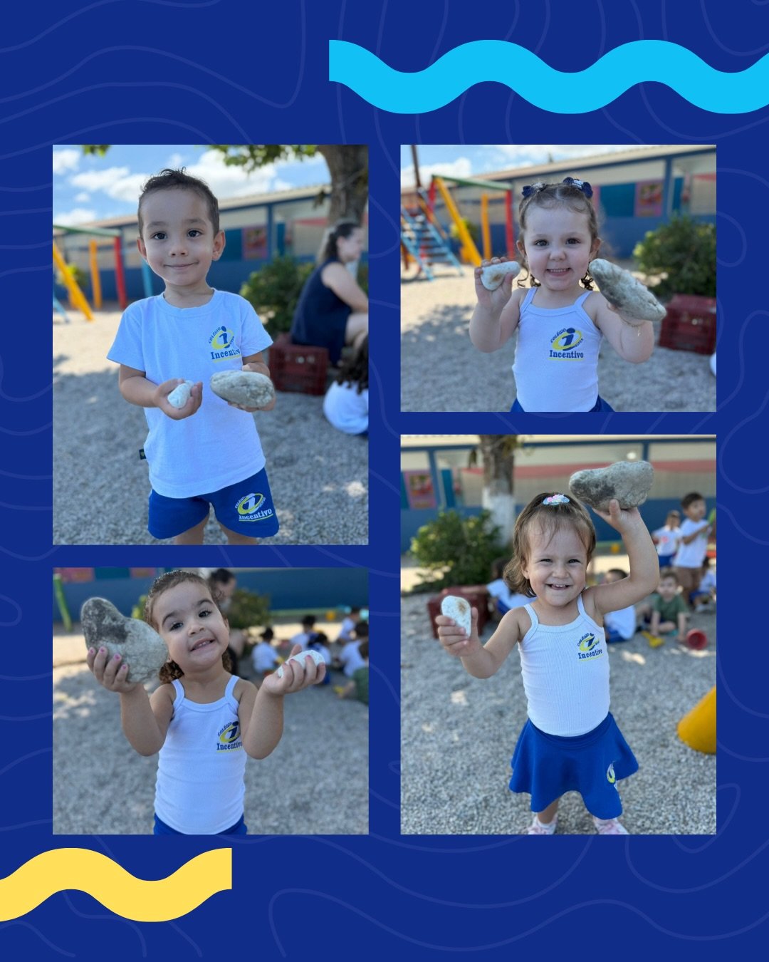 SaveClip.App_650217198_18362884930201404_3666839179548204551_n