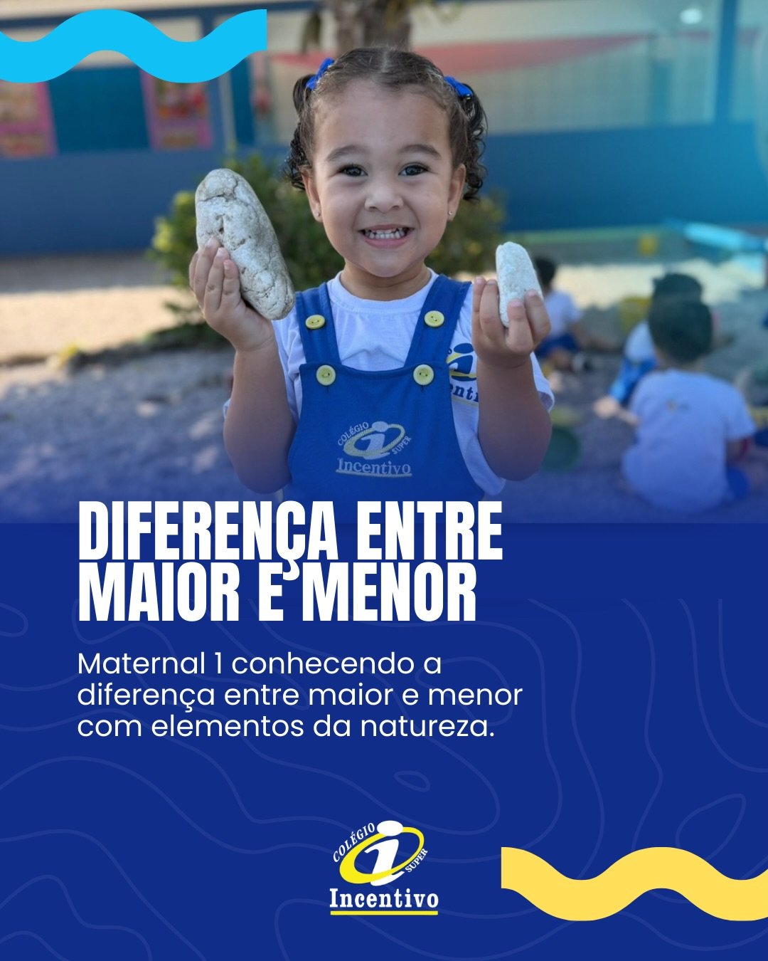 SaveClip.App_650248545_18362884939201404_2311128022768155799_n