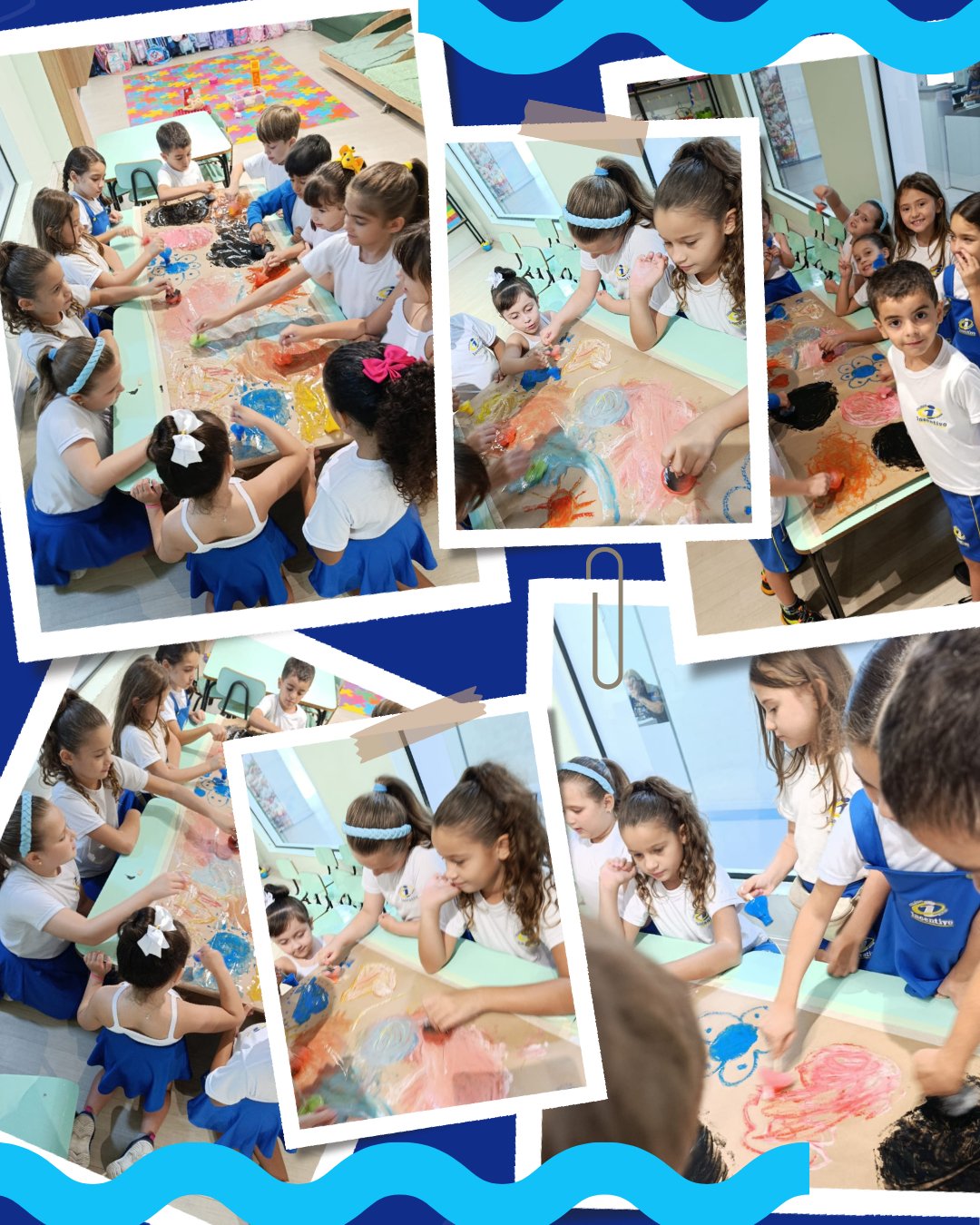 SaveClip.App_653802927_1532314622234760_5586398733160297229_n