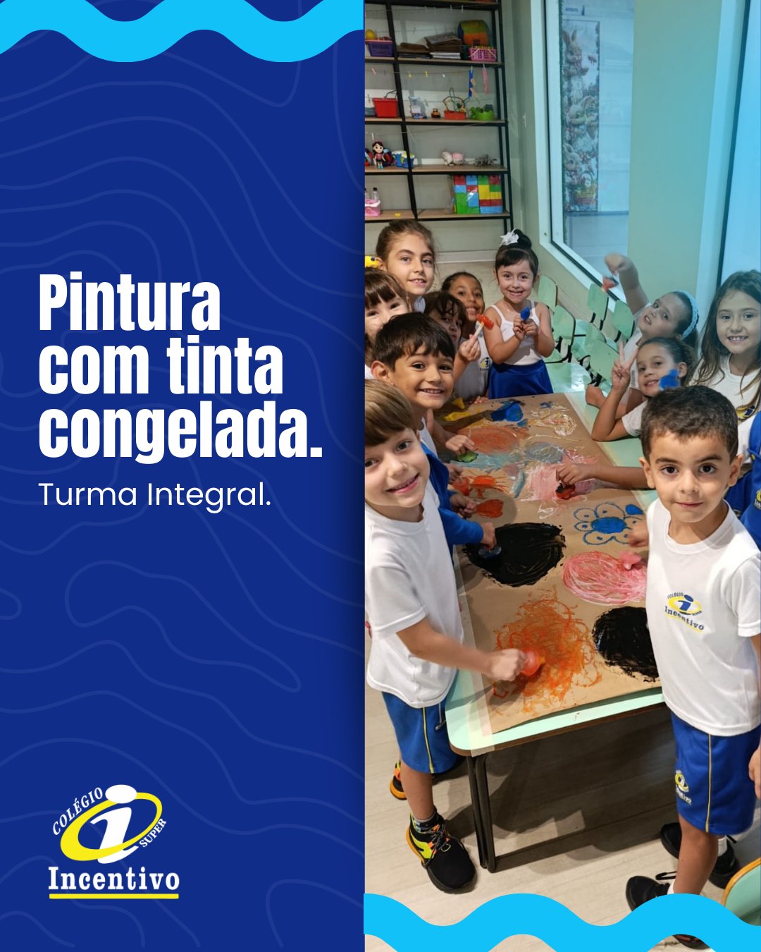 SaveClip.App_654854152_1532314395568116_3142958621393054716_n