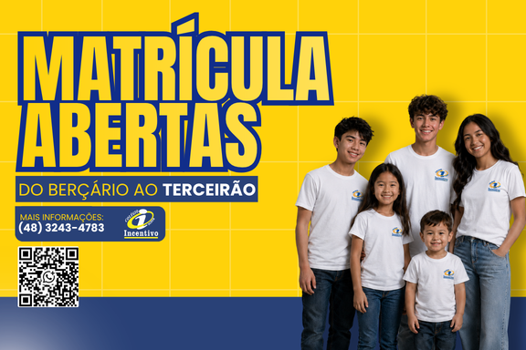 ARTE 1