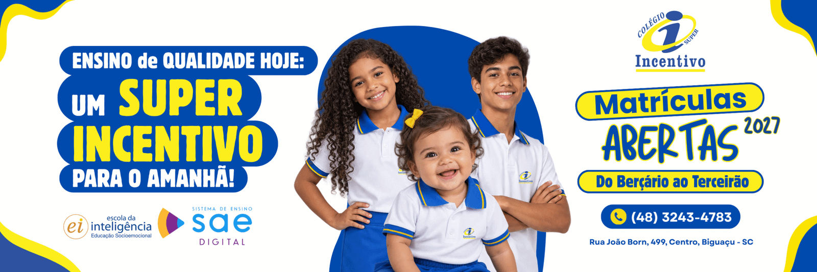 SI,,, OURO!!! frase NOVA